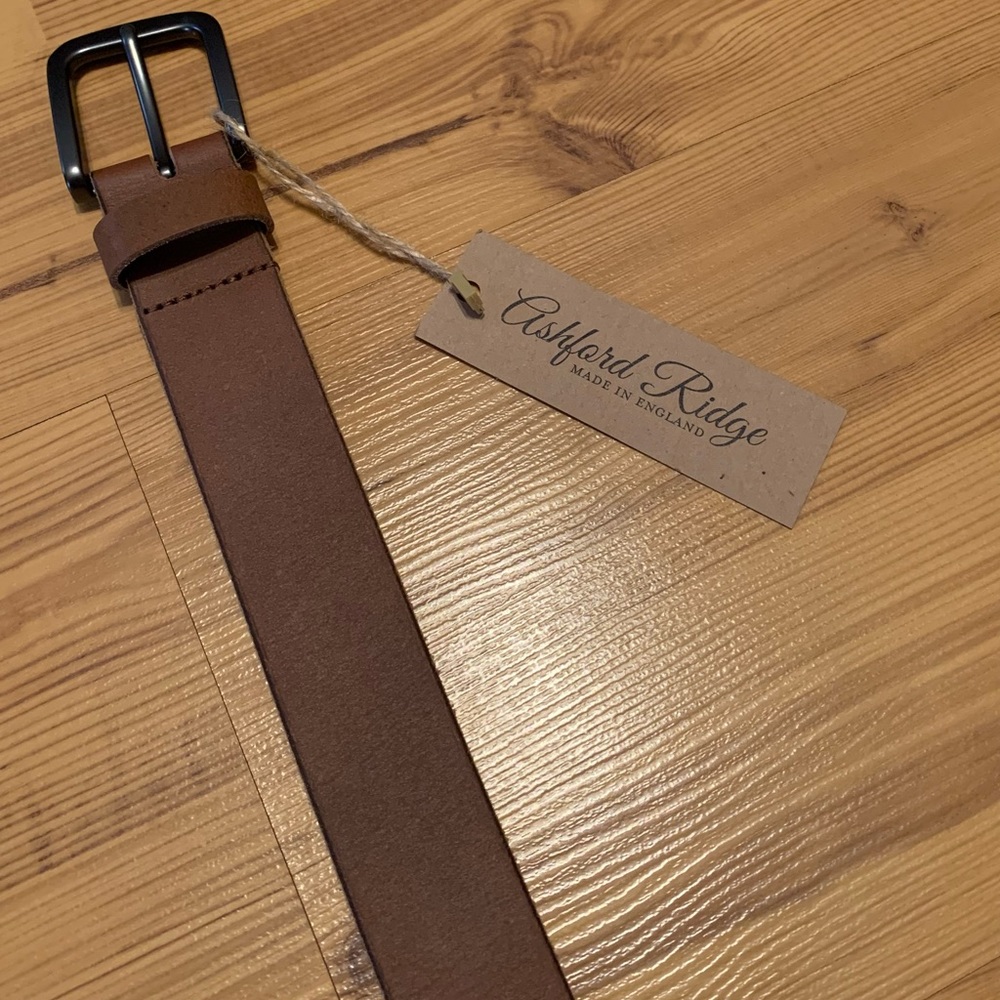 Fossil Belt Bundle - Picture 5 of 7